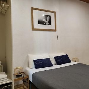 Family Private Bathroom Single Room